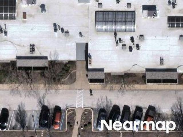 Condo for sale in Creve Coeur, Missouri