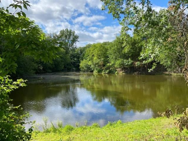 Land for sale in Laurentides, Quebec