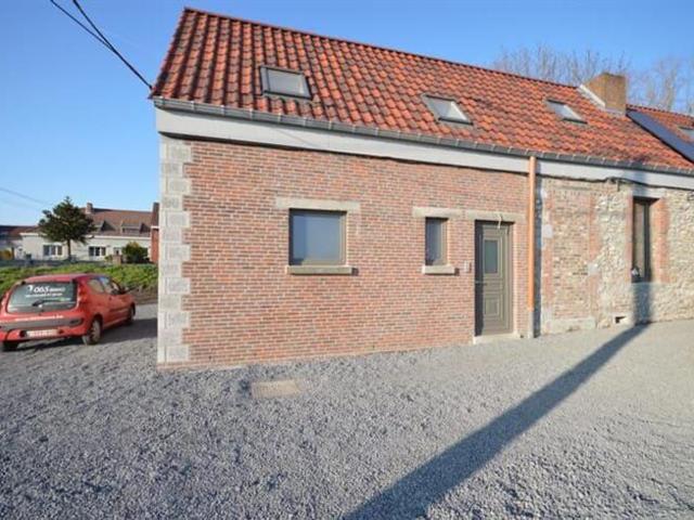 Maison location à Bergen, Wallonie