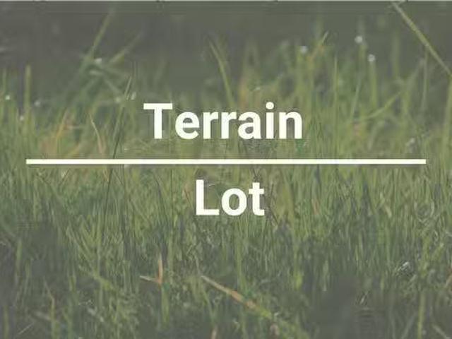 House for sale in Laurentides, Quebec