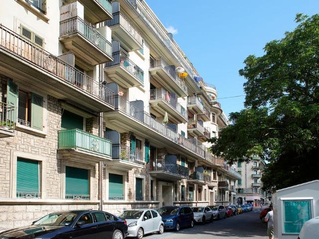 Apartment mieten in Conches