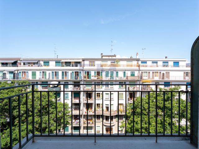 Apartment mieten in Conches