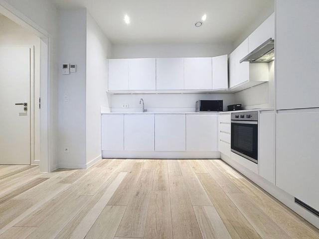 Appartement location à Brussel, Bruxelles