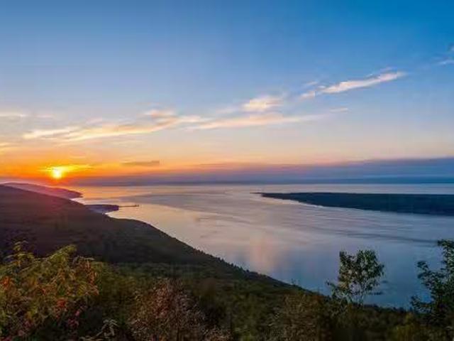 House for sale in Baie-saint-paul, Quebec