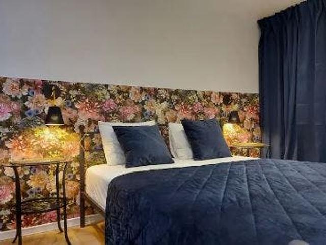 Appartement location à Elsene, Bruxelles