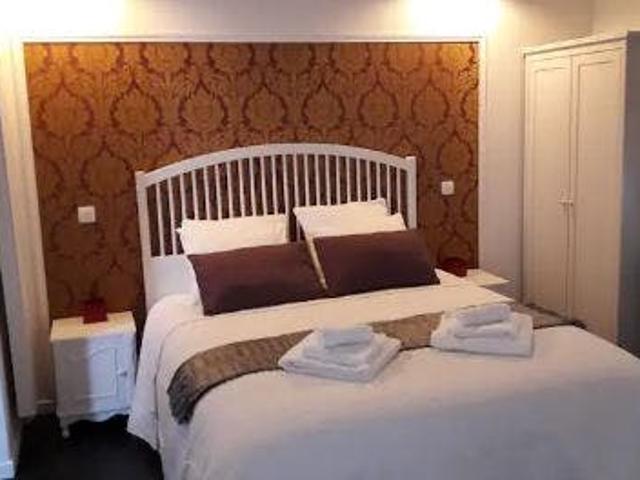 Kot location à Elsene, Bruxelles