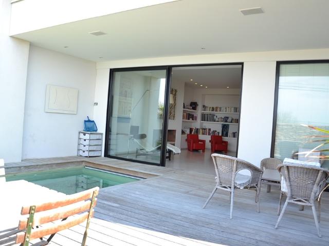 Maison location à Marseille