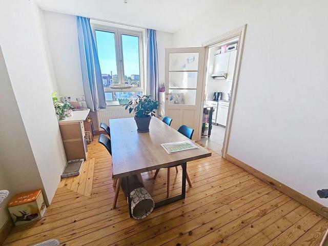 Appartement location à Uccle, Bruxelles