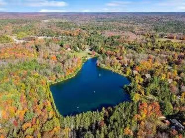 House for sale in Laurentides, Quebec