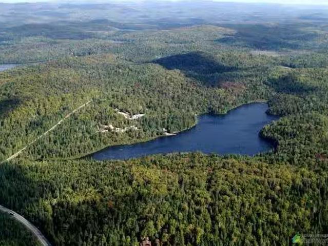 House for sale in Laurentides, Quebec