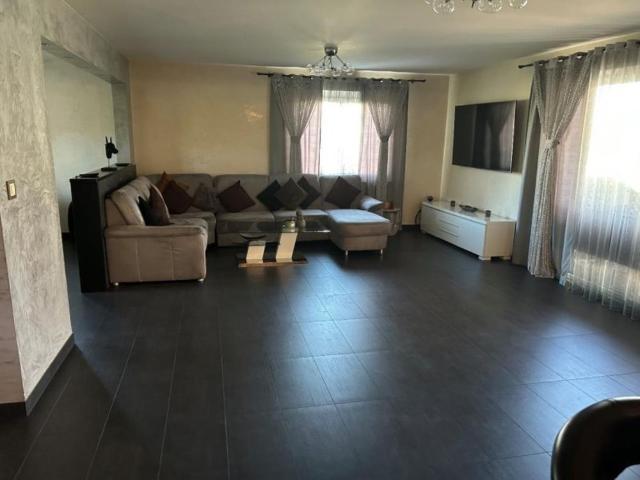 Apartment mieten in Collombey-Muraz, Wallis