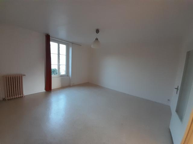 Appartement location à Aurillac, Vic-sur-cère