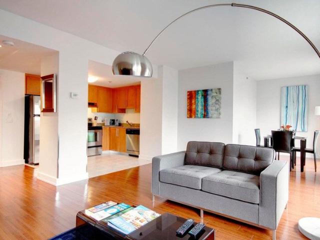 House for rent in St. Leonard's, Quebec