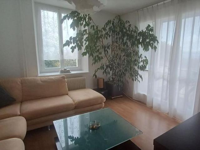 Apartment mieten in Cortaillod