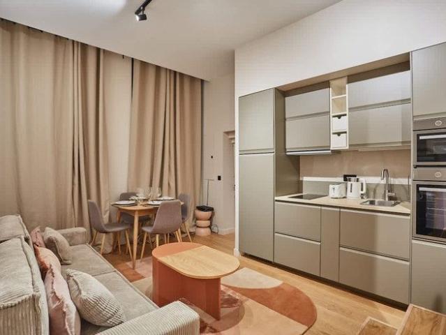 Maison location à Paris, Île-de-France