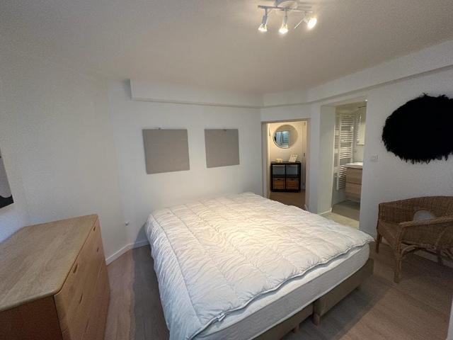 Appartement location à Elsene, Bruxelles