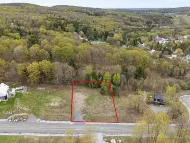 House for sale in Frelighsburg, Estrie