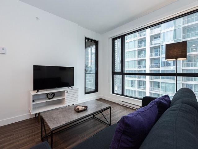 House for rent in St. Leonard's, Quebec