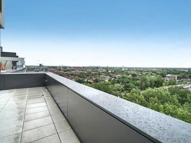 House for rent in St. Leonard's, Quebec