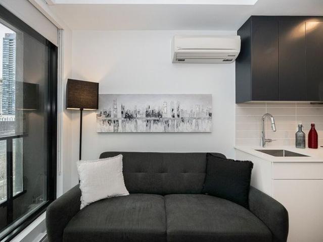 House for rent in St. Leonard's, Quebec