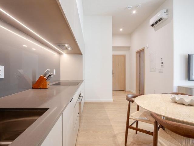 House for rent in St. Leonard's, Quebec
