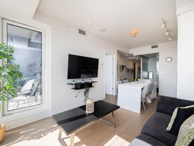 House for rent in St. Leonard's, Quebec