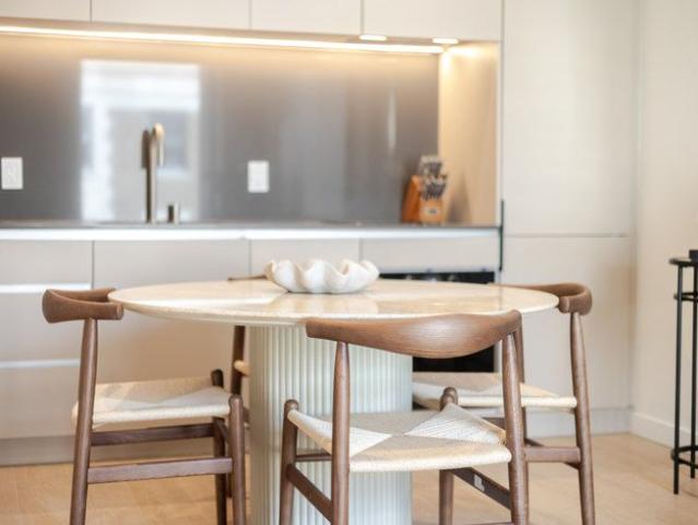 House for rent in St. Leonard's, Quebec