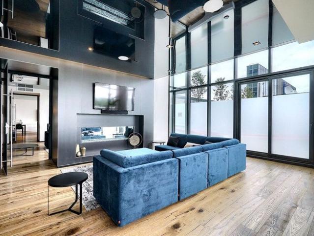 House for rent in St. Leonard's, Quebec
