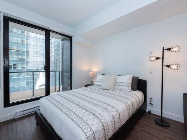 House for rent in St. Leonard's, Quebec
