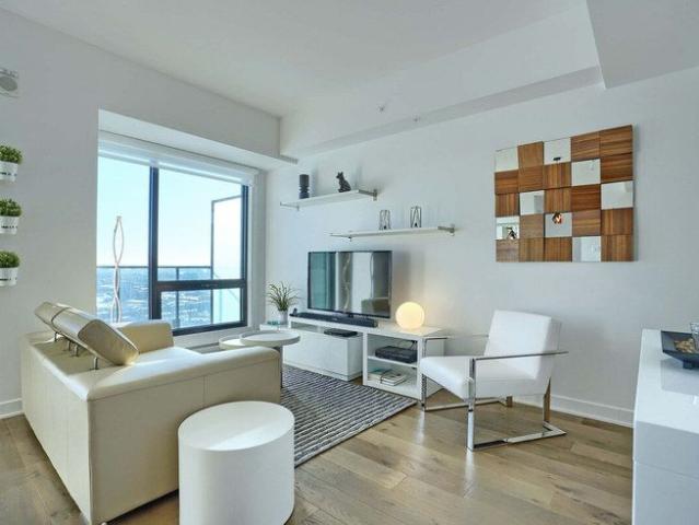 House for rent in St. Leonard's, Quebec