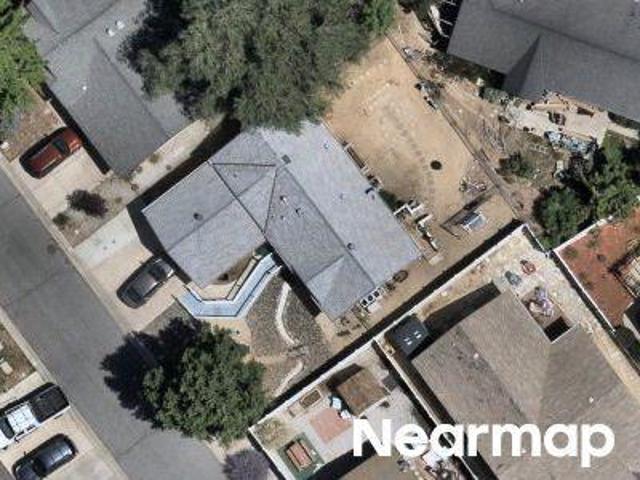 House for sale in Nevada