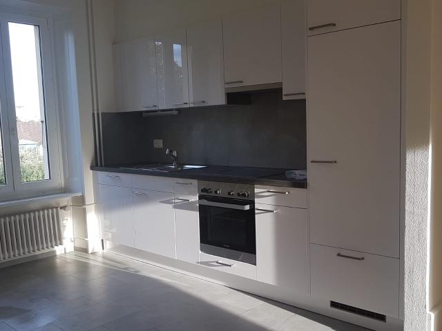 Apartment mieten in Colombier (NE), Milvignes