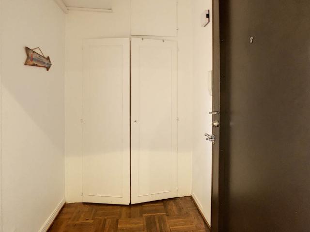 Appartement location à Strasbourg, Hoenheim