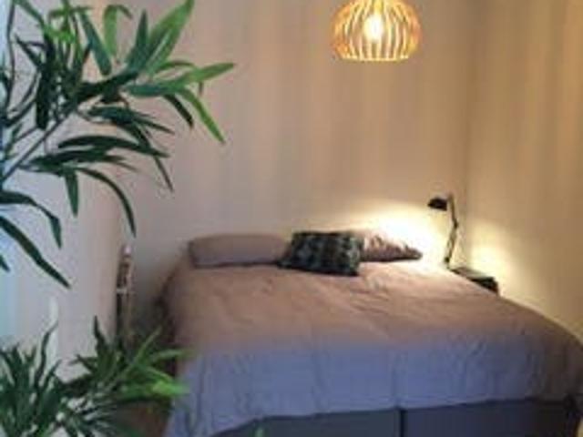 Appartement location à Brussel, Bruxelles