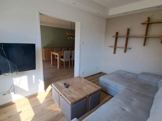 Appartement location à Nancy, Malzéville