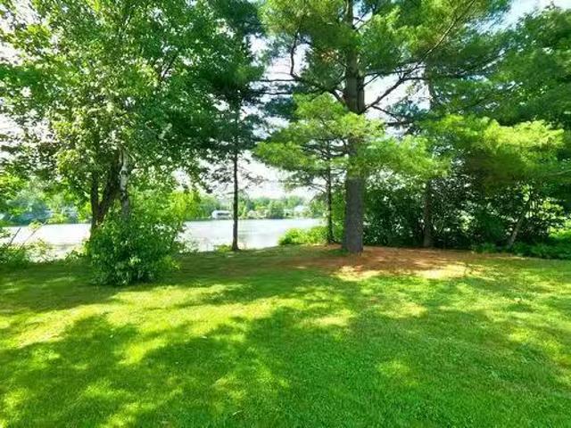 House for sale in Sherbrooke, Quebec