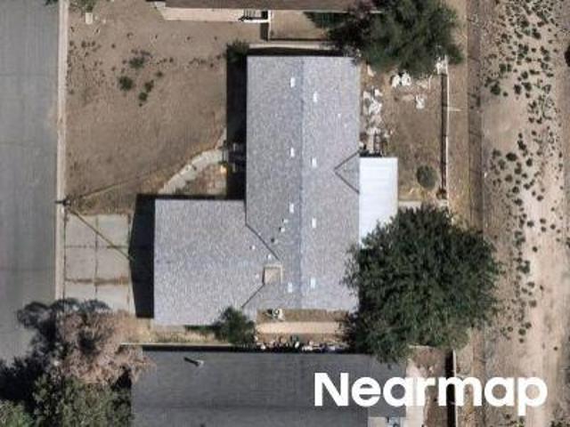 House for sale in Lockwood, Storey County
