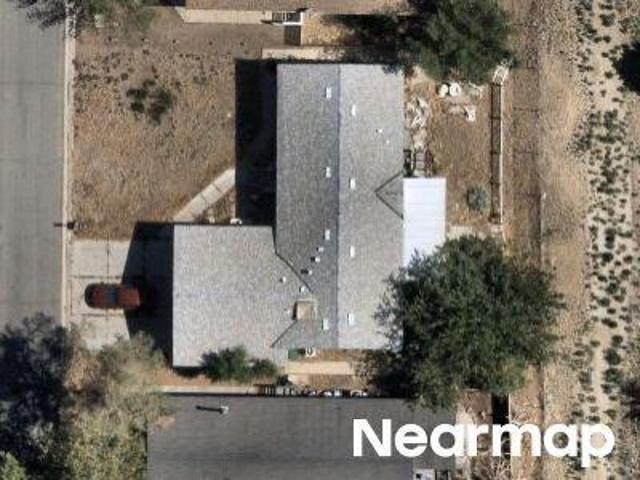 House for sale in Nevada