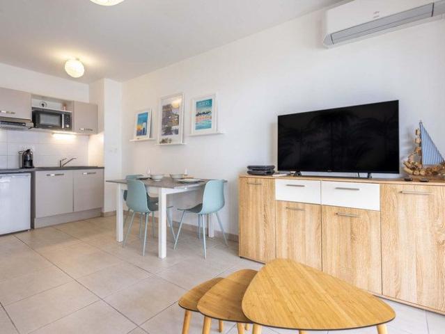 Appartement location à Béziers, Sérignan