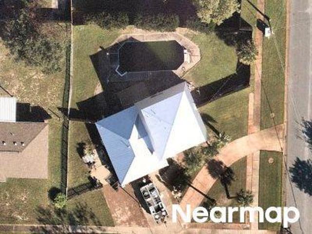 House for sale in Mary Esther, Florida