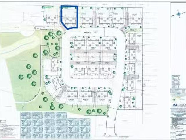 House for sale in Laurentides, Quebec