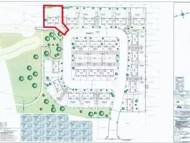 House for sale in Laurentides, Quebec