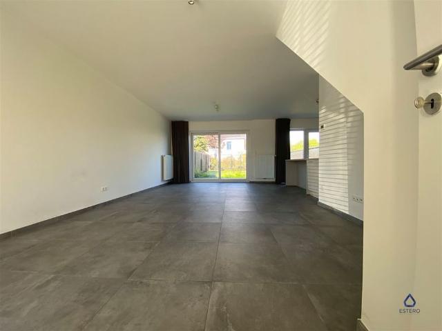 Appartement location à Warcoing, Pecq