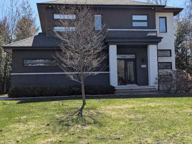House for rent in Laurentides, Quebec