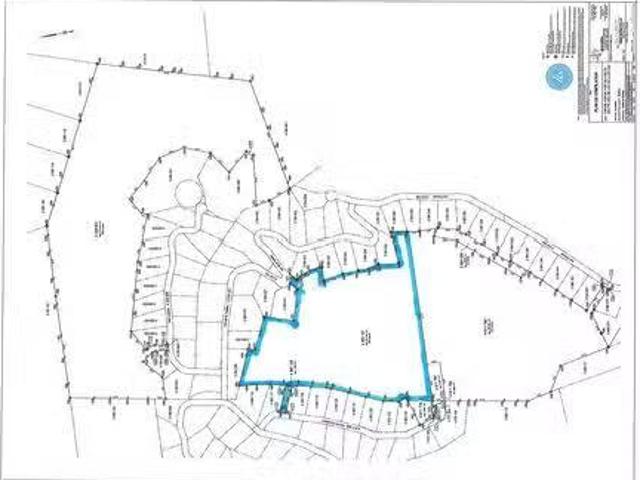 House for sale in La Haute-yamaska, Quebec