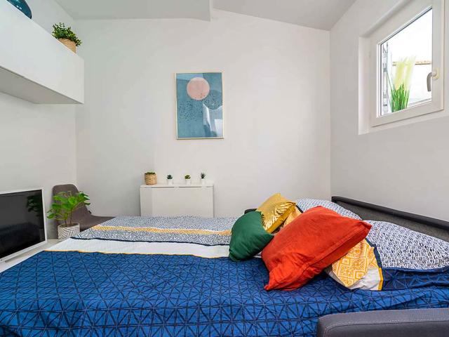 Appartement location à Paris, Île-de-France