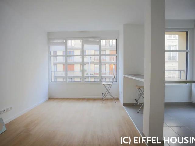 Studio location à France métropolitaine, Martinique