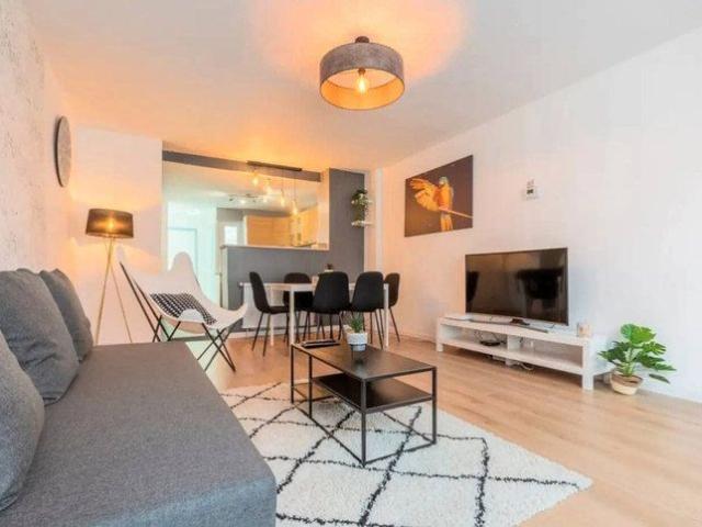 Maison location à Lille, Roubaix
