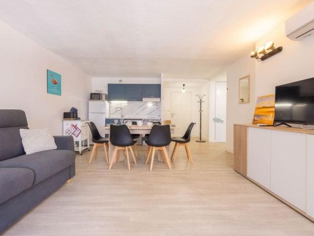 Appartement location à Béziers, Agde