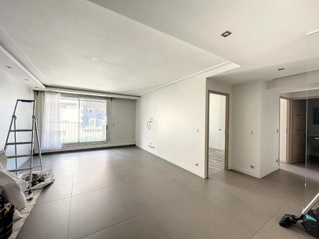 Appartement location à Paris, Île-de-France